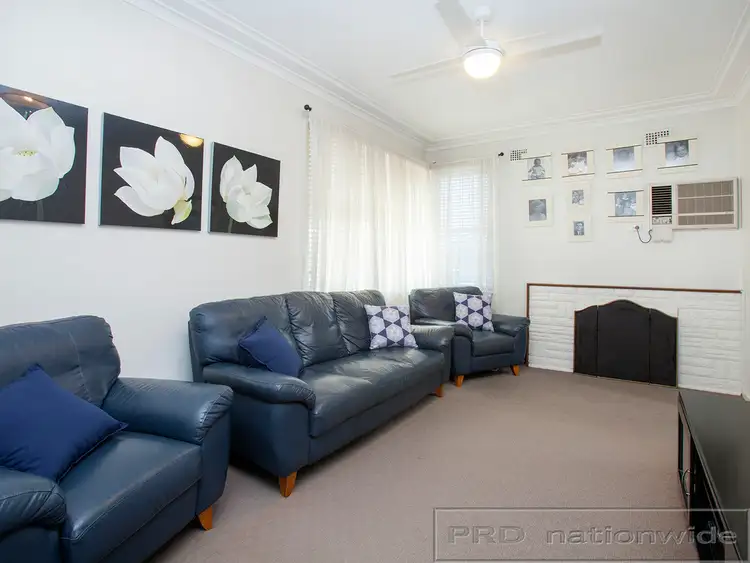 Third view of Homely house listing, 33 Vindin Street, Rutherford NSW 2320