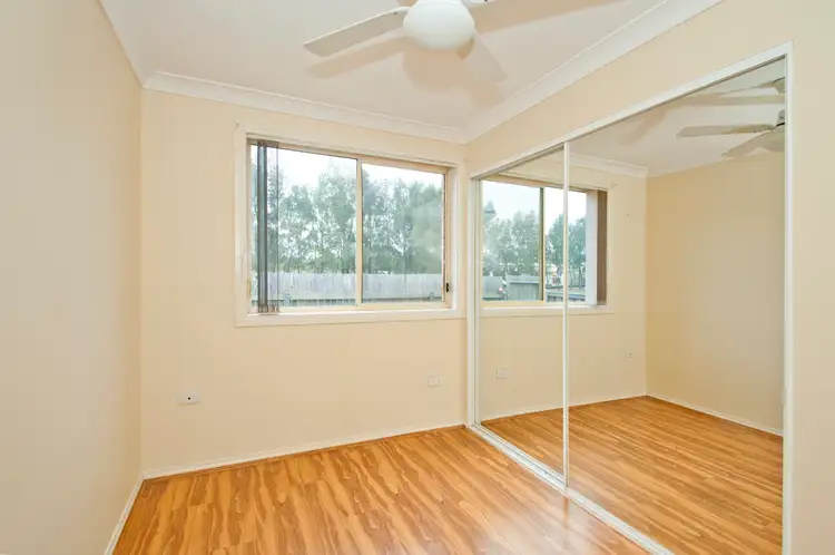 Sixth view of Homely villa listing, 6/51 Bateman Avenue, Albion Park Rail NSW 2527
