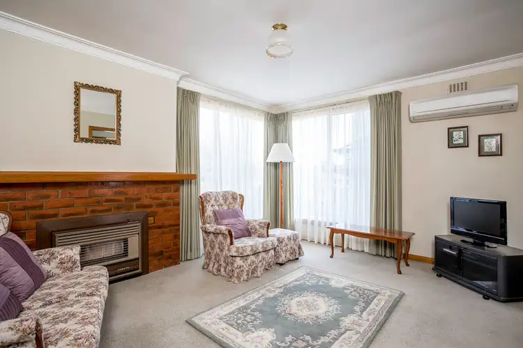 Fourth view of Homely house listing, 13 Hawthorn Street, Norwood TAS 7250