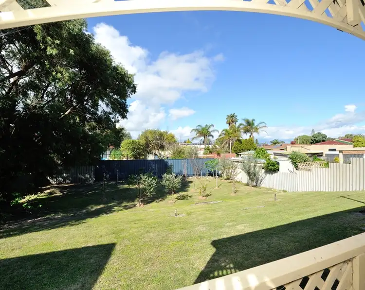 Fourth view of Homely house listing, 79 Fendam Street, Warnbro WA 6169