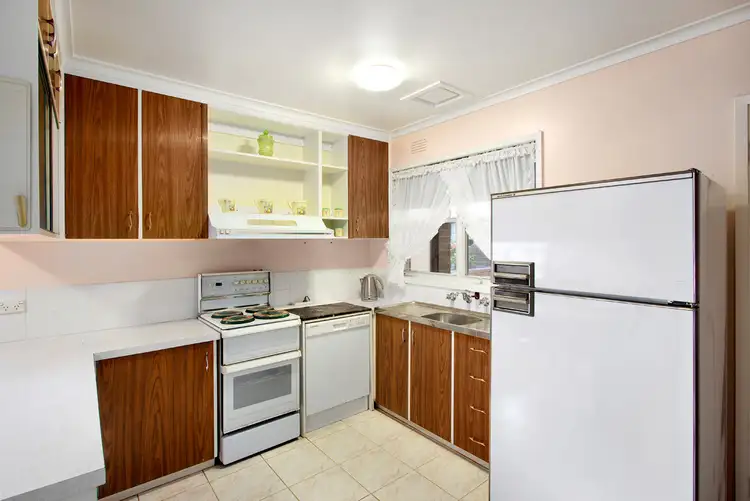 Third view of Homely house listing, 15 Clarinda Street, Somerville VIC 3912