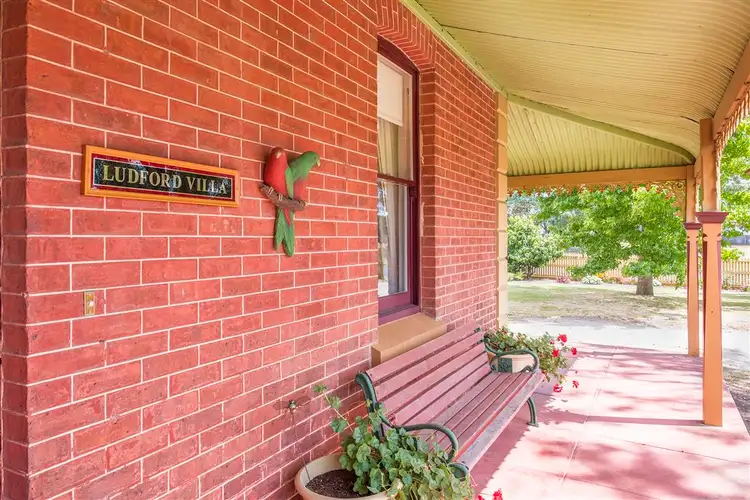 Second view of Homely house listing, 19 Lovett Street, Ulverstone TAS 7315