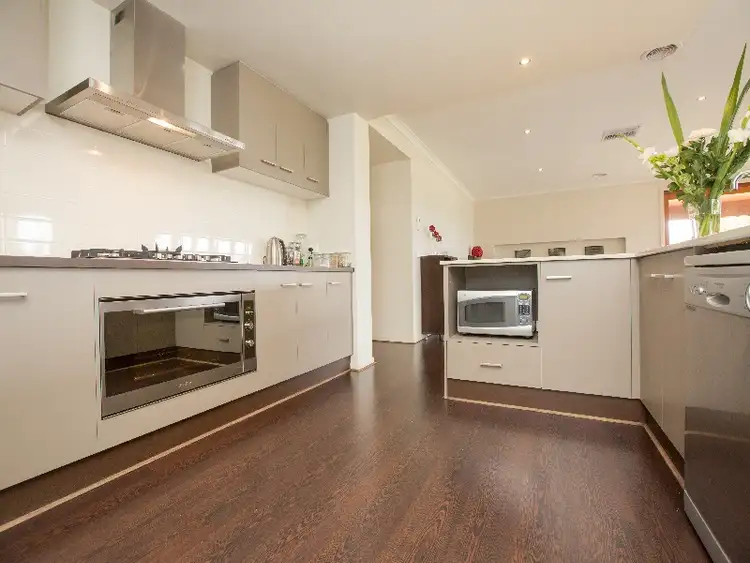 Fifth view of Homely house listing, 603 Walnut Avenue, Mildura VIC 3500
