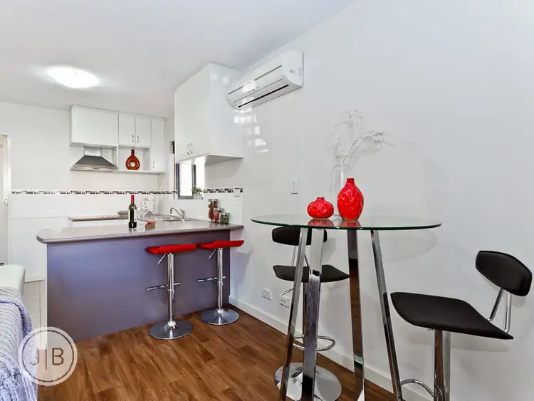 Fifth view of Homely unit listing, 9/147 Labouchere Road, Como WA 6152