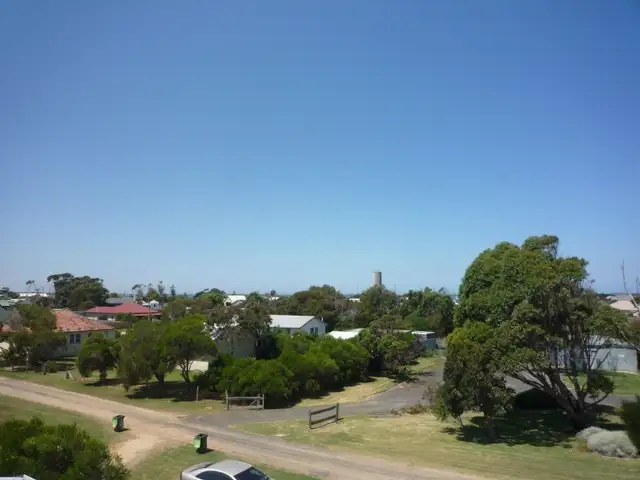 Second view of Homely house listing, 4 Spring Street, Port Albert VIC 3971