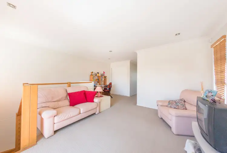 Sixth view of Homely house listing, 2/74 Crane Street, Ballina NSW 2478