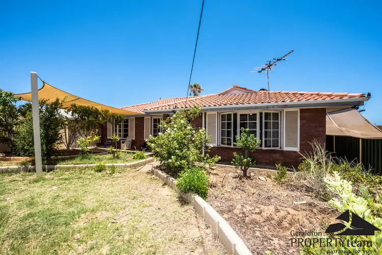 Main view of Homely house listing, 33 Roebuck Street, Mahomets Flats WA 6530
