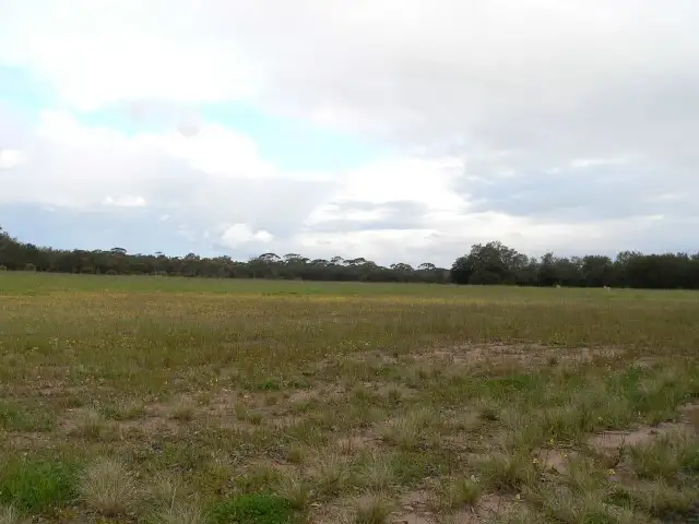 Third view of Homely land listing, Lot 7 Shenton Road, Woodanilling WA 6316