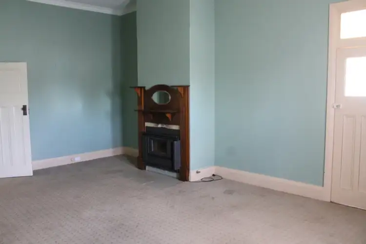 Sixth view of Homely house listing, 160 Twynam Street, Temora NSW 2666