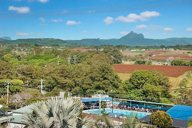 Sixth view of Homely house listing, 28 Oceanview Crescent, Kingscliff NSW 2487