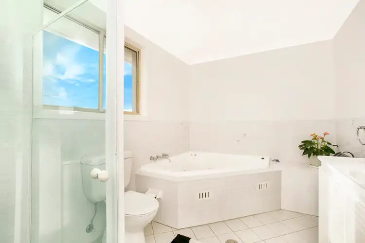 Sixth view of Homely house listing, 11 Flower Street, Maroubra NSW 2035