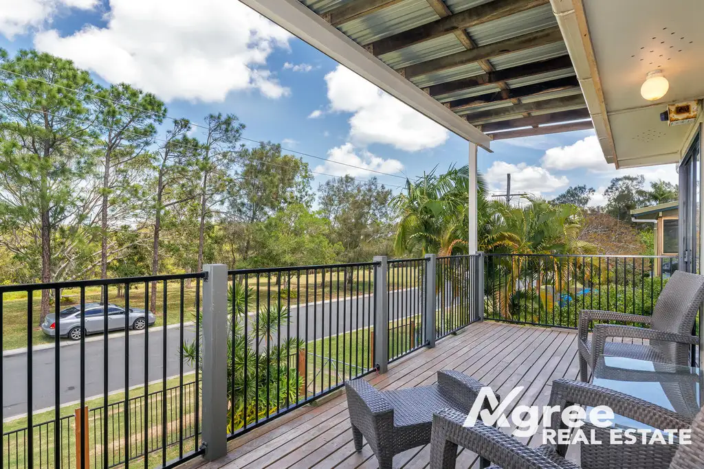 Main view of Homely house listing, 27 Esplanade, Godwin Beach QLD 4511