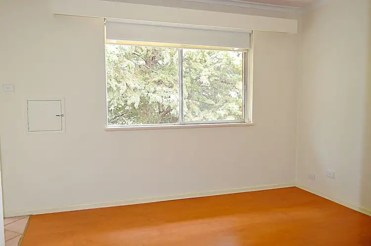 Fifth view of Homely apartment listing, 11/47 Hampton Circuit, Yarralumla ACT 2600