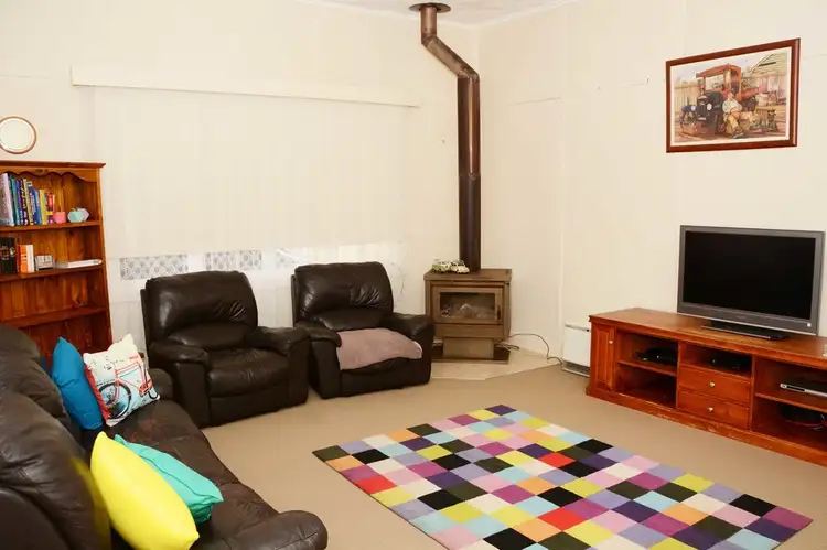 Sixth view of Homely house listing, 26 Sanders Street, Merbein VIC 3505