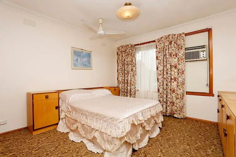 Sixth view of Homely house listing, 45 Avonlea Road, Bell Post Hill VIC 3215