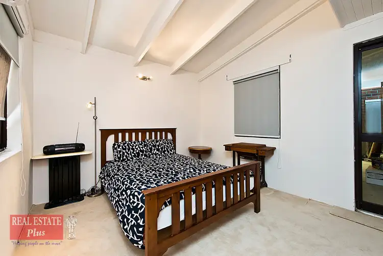 Sixth view of Homely house listing, 22 Grevillea Crescent, Swan View WA 6056