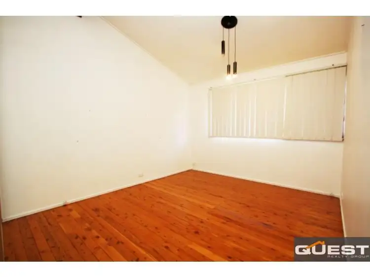 Seventh view of Homely house listing, 13 Warung Street, Yagoona NSW 2199