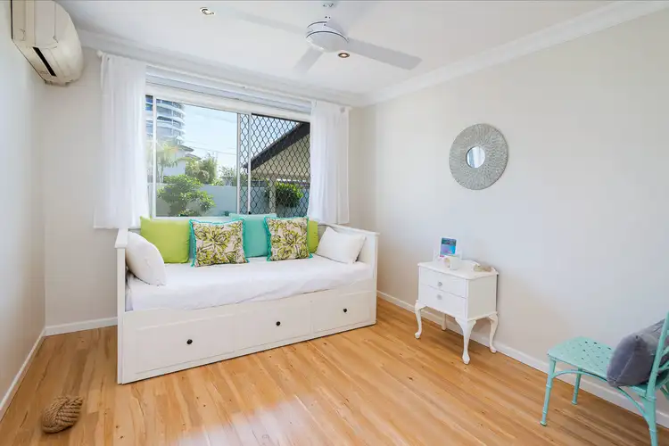 Seventh view of Homely house listing, 8 Amaroo Street, Biggera Waters QLD 4216