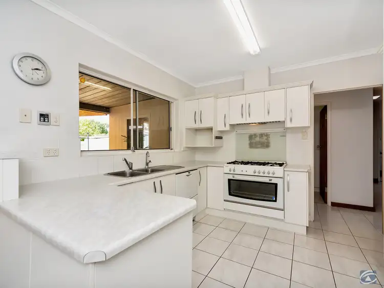 Sixth view of Homely house listing, 34 Princess Street, Willaston SA 5118
