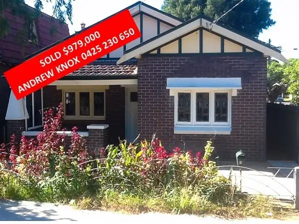 11 Lincoln Street, Campsie NSW 2194