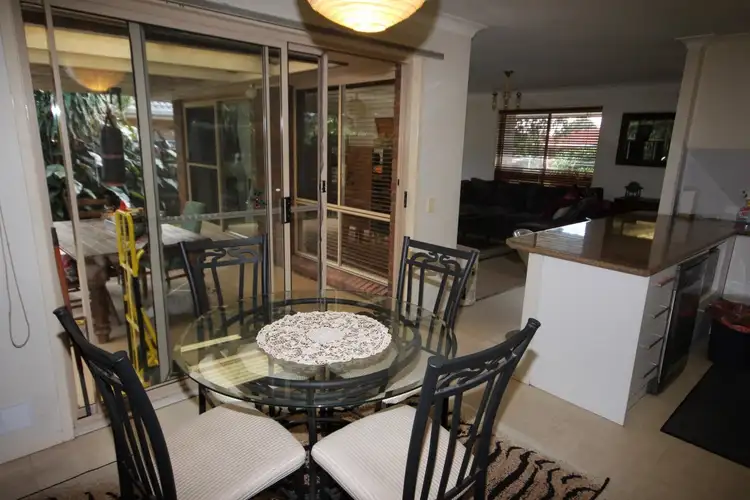 Seventh view of Homely house listing, 9 Watergum Place, Bogangar NSW 2488