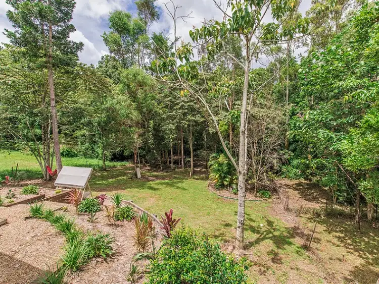 Sixth view of Homely house listing, 19 Mill Street, Pomona QLD 4568