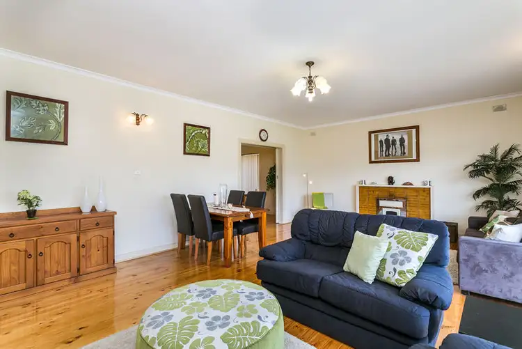 Fifth view of Homely house listing, 73 Condada Ave, Park Holme SA 5043
