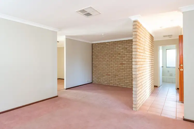 Third view of Homely house listing, 129 Graeme Street, Hannans WA 6430