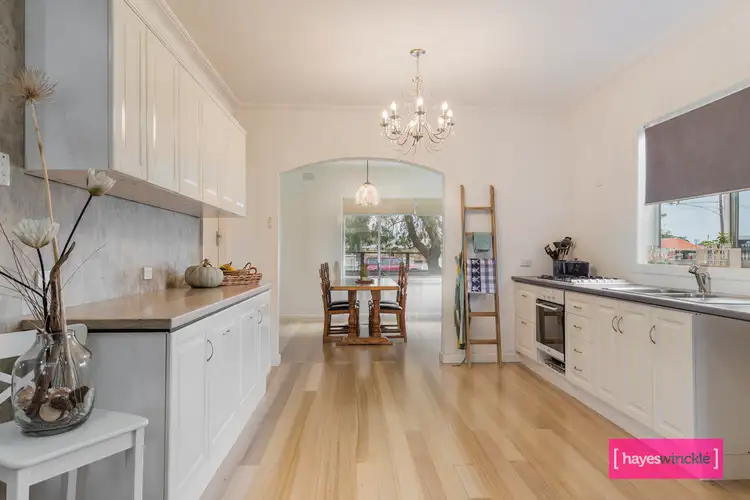 Fifth view of Homely house listing, 8 Milton Street, Bell Park VIC 3215