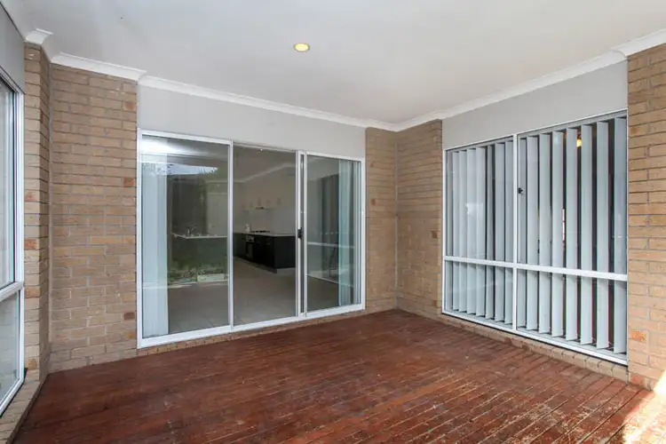 Sixth view of Homely house listing, 431 Morris Road, Tarneit VIC 3029