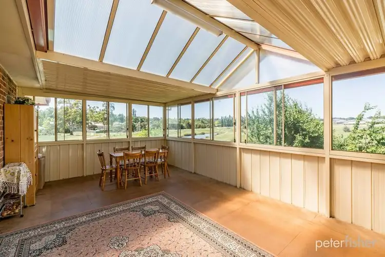 Seventh view of Homely house listing, 27 Glendale Crescent, Orange NSW 2800