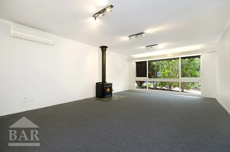 Fourth view of Homely house listing, 3 Neville Street, Lara VIC 3212