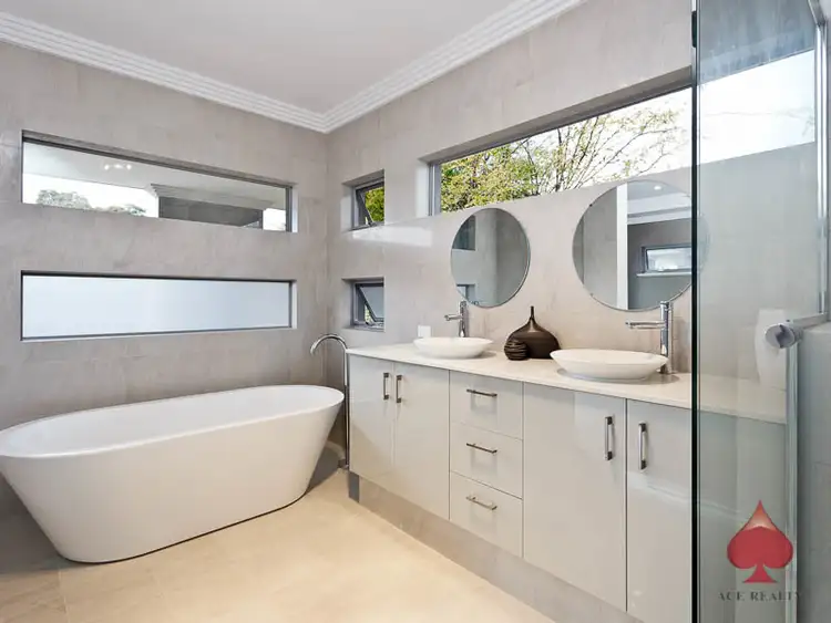 Seventh view of Homely house listing, Address available on request