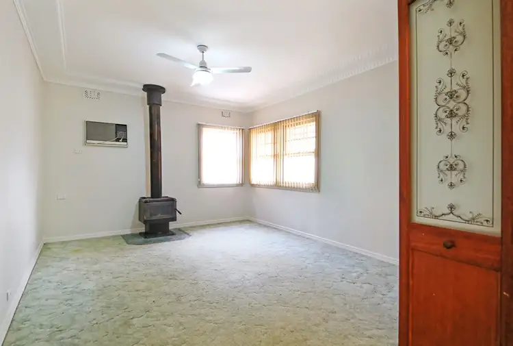 Second view of Homely house listing, 53 Bligh Street, South Grafton NSW 2460