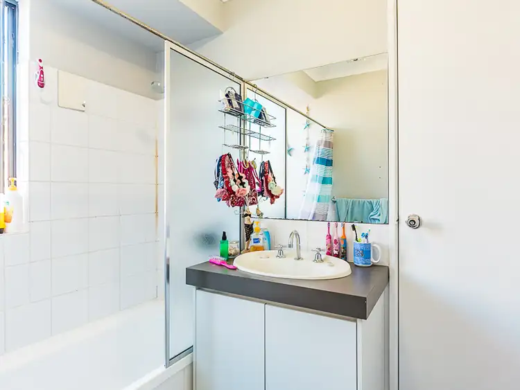 Fifth view of Homely house listing, 12 Batt Drive, Brookdale WA 6112