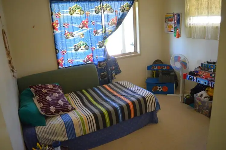 Sixth view of Homely house listing, 60 Lakes Drive, Laidley Heights QLD 4341