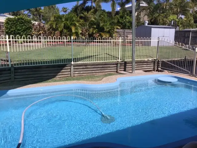 Second view of Homely house listing, 16 Cone Street, Shoal Point QLD 4750