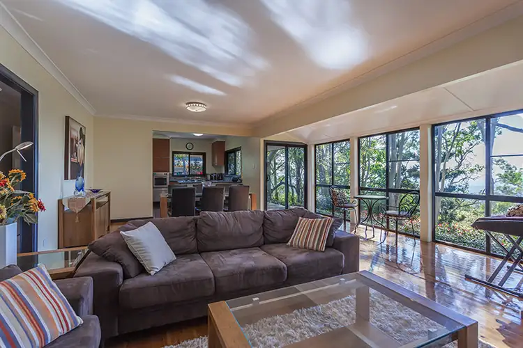 7 Eymard Street, Rangeville QLD 4350