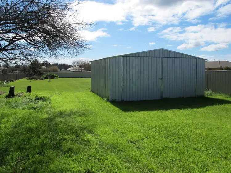 Seventh view of Homely house listing, 218 Mortimer Street, Mudgee NSW 2850