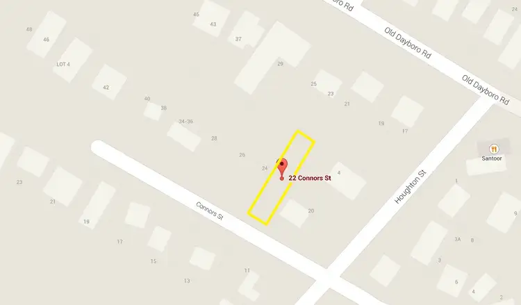 24 Connors st, Petrie QLD 4502