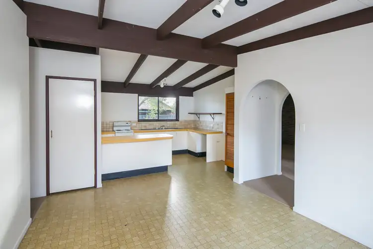 Sixth view of Homely house listing, 34 Canterbury Street, Alexandra Hills QLD 4161