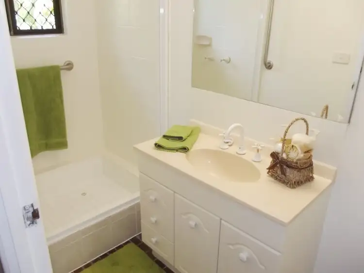 Seventh view of Homely unit listing, 2/61 Sherriff Street, Hermit Park QLD 4812