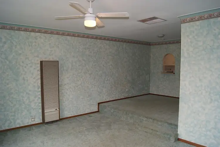 Fourth view of Homely house listing, 25 Bright Terrace, Gawler East SA 5118