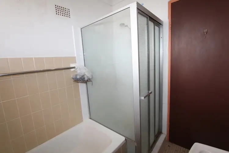 Seventh view of Homely unit listing, 7/67 Piper Street, Bathurst NSW 2795