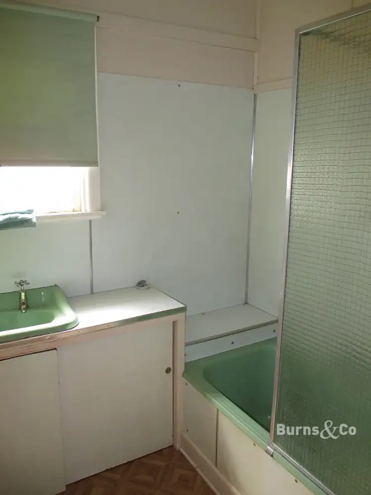 Seventh view of Homely house listing, 7 Henderson Street, Ouyen VIC 3490