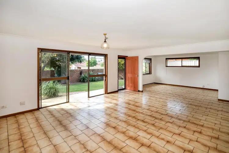 Fourth view of Homely semi-detached listing, 30 Binstead Drive, Southport QLD 4215