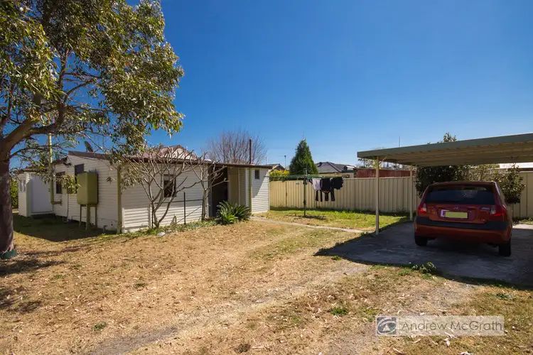 Fourth view of Homely house listing, 7a Beach Street, Swansea NSW 2281