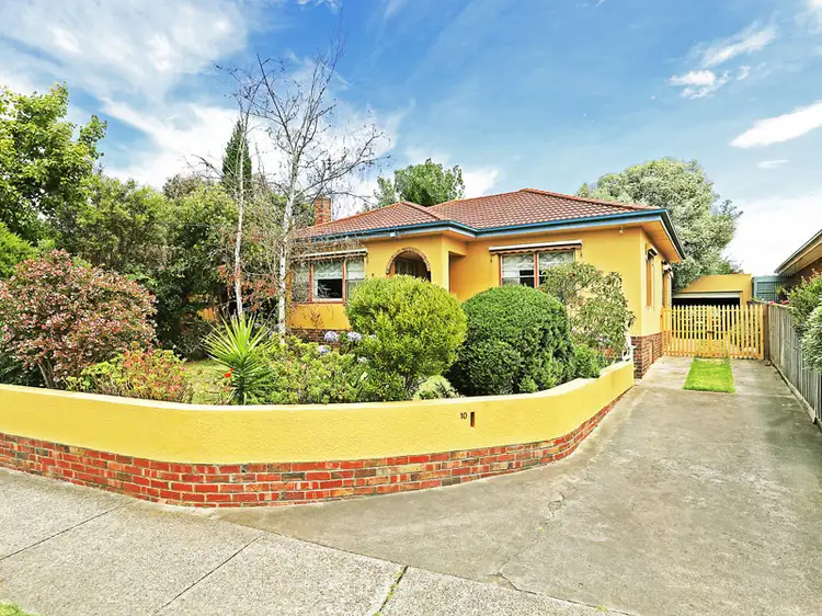 10 Walter Street, East Geelong VIC 3219