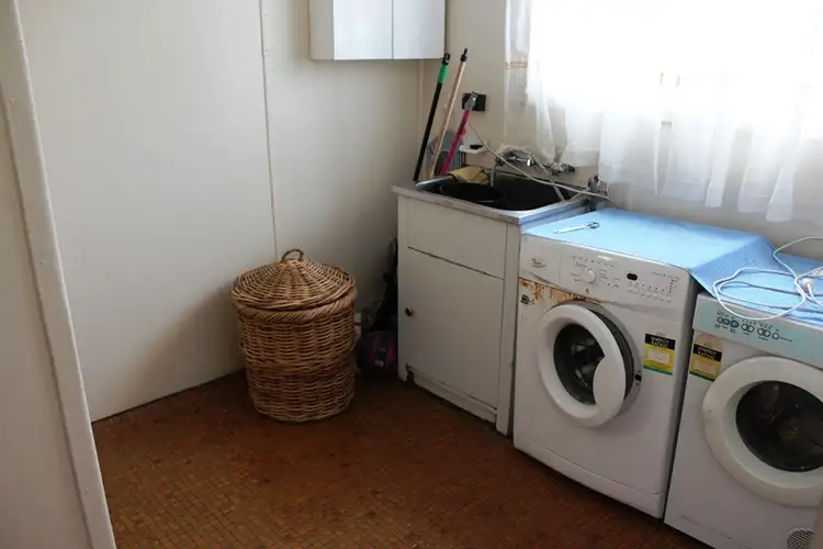 Sixth view of Homely house listing, 1 Perina Way, Northam WA 6401