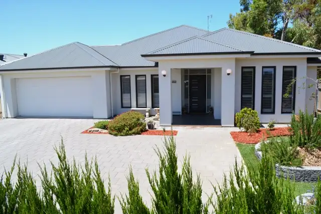Main view of Homely house listing, 2 Eastwood Court (0ff Chrystal Street), Goolwa SA 5214